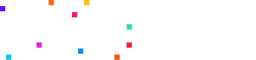 PG Pocket Games Soft
